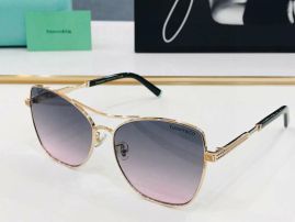 Picture of Tiffany Sunglasses _SKUfw55116610fw